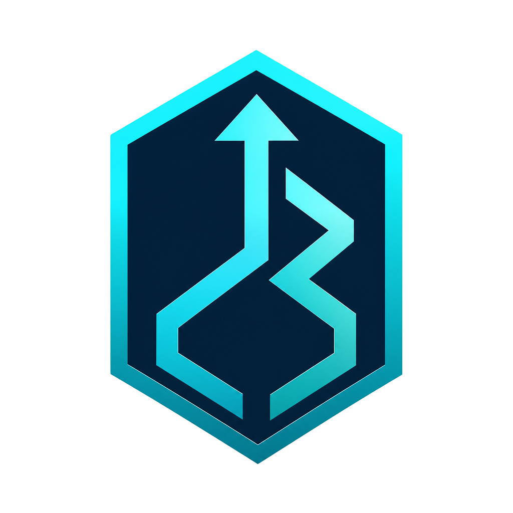 BaseArbBot.ai logo